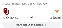 Screenshot_20231002-191735~2.png