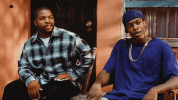 1696514860300.gif