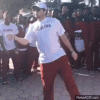 1696549575809.gif