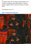 Screenshot_20231006-172609~2.png