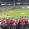 IMG_2149.jpeg