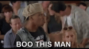 1696688000387.gif