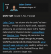 Screenshot_20231007-100215~2.png
