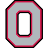 ohio-state-buckeyes-logo.png