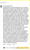 Screenshot_20231007-181825~2.png