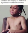 Screenshot_20231003-130203~2.png