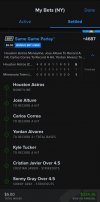 Screenshot_20231010_200257_FanDuel Sportsbook.jpg