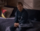 IMG_3514.gif