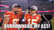 kansas-city-chiefs-royals_jun.gif