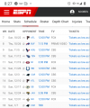 Screenshot_20231016-082704~2.png
