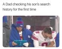 1697471477521.jpeg