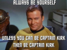 CAPTAIN KIRK.png