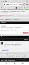 Screenshot_20231021-183328.png