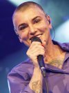 640px-Sinead_O'Connor_(14828633401)_(cropped)[1].jpg