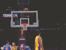 nick-young-nba.gif