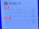 Rangers menu.jpeg