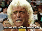 rick-flair-wooo.gif