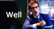 The-tenth-Doctor-quote-3-doctor-who-32058327-500-274.gif