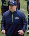 Dan Quinn (American football) - Wikipedia