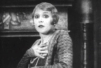 Actress_from_the_1920s.png