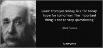 quote-learn-from-yesterday-live-for-today-hope-for-tomorrow-the-important-thing-is-not-to-albe...jpg