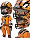 0 - zombie quarterback with an orange and black un.png
