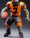 1 - zombie quarterback with an orange and black un.png