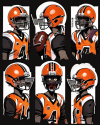 2 - zombie quarterback with an orange and black un.png