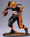 3 - zombie quarterback with an orange and black un.png