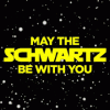 schwartz-spaceballs.gif