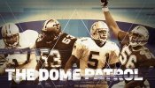 Image result for the dome patrol 