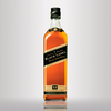 johnnie-walker-black-label-scotch-whisky.jpg