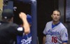 Ethier.gif