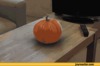 gif-pumpkin-knife-Halloween-935130.gif