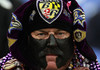 Ravens-fans-e1408724104203.jpg