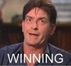 4245603595_Charlie_Sheen_Winning_xlarge.jpe