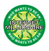 internet-millionaire-logo-vector-98756.jpg