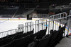 23-islanders-hockey-barclays-center-4.w529.h352.jpg