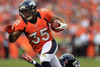 Houston+Texans+v+Denver+Broncos+f7TvohbJBRel.jpg