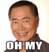 0-000-0-0-George-Takei-oh-my.jpg