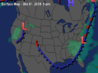 Oct 1 surface map.PNG