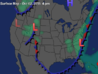 Oct 2 surface map.PNG