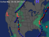 Oct 3 surface map.PNG