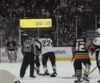 funny-gif-ice-hockey-fight-hug.gif