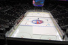 23-islanders-hockey-barclays-center-2.w1280.h851.jpg