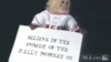 060515_laa_rallymonkey_med_wmtufdk2.gif