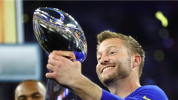 mcvay-2.png