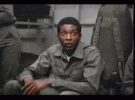200w (4).gif