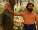 IMG_7273.gif