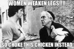 women weaken legs.jpeg